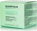 Darphin Age-Defying Dermabrasion Απολεπιστική Κρέμα Προσώπου για Λείανση Ρυτίδων & Μείωση Δυσχρωμιών, 50ml - Image 2