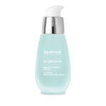 Darphin Hydraskin Intensive Skin-Hydrating Serum Ορός Ενυδάτωσης Προσώπου, 30 ml