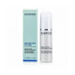 Darphin Uplifting & Shaping Eye Serum Ορός Εντατικής Αντιρυτιδικής Δράσης Ματιών, 15ml - Image 2