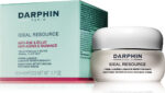 Darphin Ideal Resource Smoothing Retexturizing Radiance Cream Κρέμα Προσώπου Αντιγήρανσης & Λάμψης, 50ml - Image 2