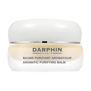 Darphin Aromatic Purifying Balm Aρωματική Θεραπεία Νύχτας που Αποκαθιστά και Μειώνει τις Ατέλειες του Δέρματος, 15ml