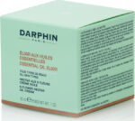 Darphin Essential Oil Elixir 8 Flower Nectar Oil Cream Κρέμα Έλαιο Νυκτός Προσώπου Υβριδική 30ml - Image 2