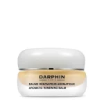 Darphin Aromatic Renewing Balm Αρωματικό Balm Αιθέριων Ελαίων 15ml