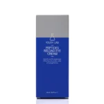 Youth Lab. Peptides Reload Eye Cream Αντιρυτιδική Κρέμα Ματιών, 15ml - Image 2