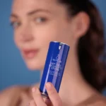Youth Lab. Peptides Reload Eye Cream Αντιρυτιδική Κρέμα Ματιών, 15ml - Image 3