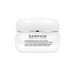 Darphin Age-Defying Dermabrasion Απολεπιστική Κρέμα Προσώπου για Λείανση Ρυτίδων & Μείωση Δυσχρωμιών, 50ml