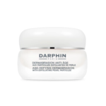 Darphin Age-Defying Dermabrasion Απολεπιστική Κρέμα Προσώπου για Λείανση Ρυτίδων & Μείωση Δυσχρωμιών, 50ml