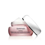 Darphin Intral De-Puffing Anti-Oxidant Eye Cream 15 ml