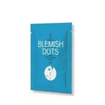 Youth Lab Blemish Dots Soothing & Protecting Τοπικά Επιθέματα Σπυράκια Μαύρα Στίγματα, 32 Patches