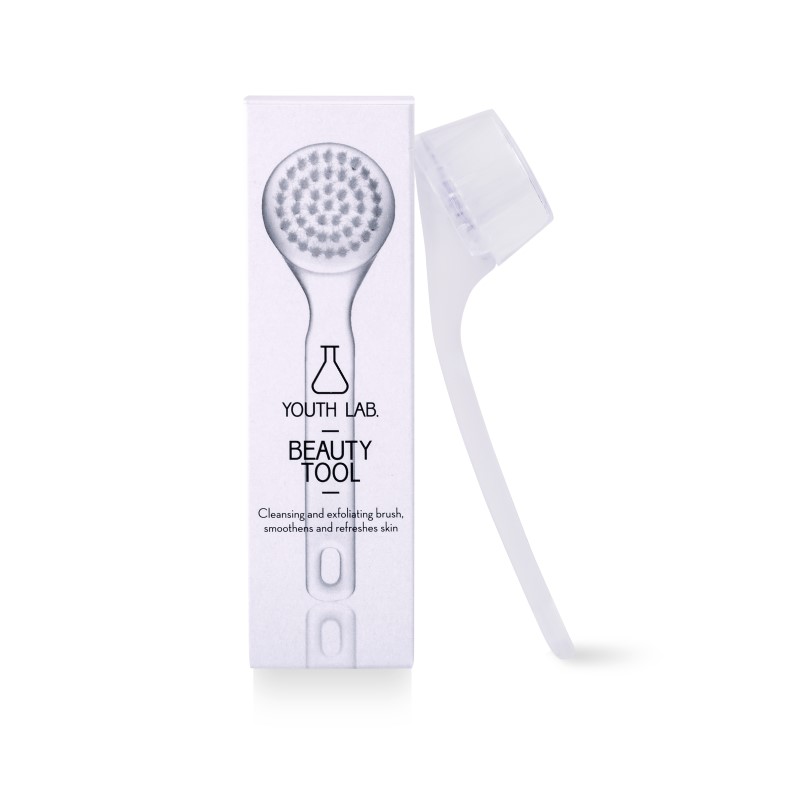 5201062007302 Youth Lab BEAUTY TOOL 1 τεμάχιο - Image 1