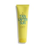 Youth Lab TAN & AFTER SUN SOOTHING & TAN PROLONGING WITH COOLING EFFECT 150ml