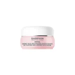Darphin Intral De-Puffing Anti-Oxidant Eye Cream 15 ml - Image 2