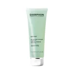 Darphin Skin Mat Purifying Foam Gel with Licorice 125 ml