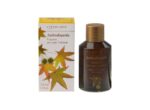 L’ERBOLARIO Ambraliquida Fragrance For Scented Wood Sticks -Αρωματικό Χώρου με Ξύλινα Στικς 125ml - Image 2