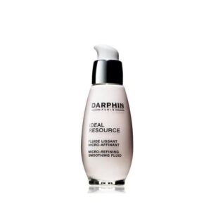 Darphin Ideal Resource Micro-Refining Smoothing Fluid 50 ml