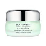 Darphin Exquisage Beauty Revealing Cream 50 ml