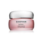 Darphin Intral Soothing Cream Κρέμα Προσώπου για Ευαίσθητο Δέρμα με τάση για Κοκκινίλες, 50ml