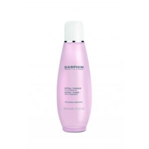 DARPHIN Intral Toner with Chamomile 200ml