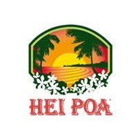 Hei Poa