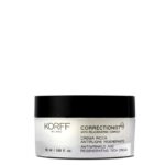 Korff Correctionist Antiwrinkle Regenerating Rich Cream 50 ml