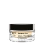 Korff Superlative Antiwrinkle Restructing Nourishing 24H Face Cream 50 ml