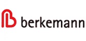Berkemann