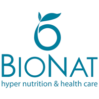 Bionat