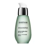 Darphin Exquisage Revelateur de Beaute Serum Αντιρυτιδικός & Συσφικτικός Ορός Προσώπου για όλους τους Τύπους Δέρματος, 30 ml