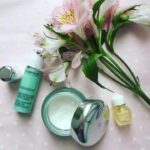 Darphin Exquisage Beauty Revealing Cream 50 ml - Image 2