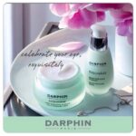 Darphin Exquisage Revelateur de Beaute Serum Αντιρυτιδικός & Συσφικτικός Ορός Προσώπου για όλους τους Τύπους Δέρματος, 30 ml - Image 2