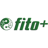 Fito