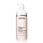 DARPHIN Intral Air Mousse Cleanser With Chamomile (125ml)