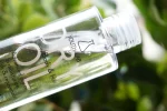 Youth Lab Dry Oil Ξηρό Λάδι Θρέψης για Προσωπο, Σώμα & Μαλλιά 100ml - Image 2