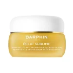 Darphin Eclat Sublime Aromatic Cleansing Balm with Rosewood Βάλσαμο για Καθαρισμό & Θρέψη, 40ml