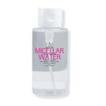 Youth Lab Micellar Water - Νερό Καθαρισμού Προσώπου & Ματιών 400ml