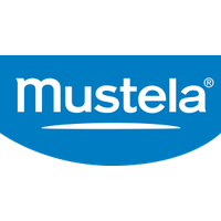 Mustela