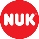 Nuk