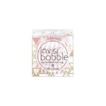 INVISIBOBBLE ORIGINAL MARBLELOUS Pink (3 τεμάχια) - Image 2