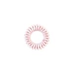INVISIBOBBLE ORIGINAL MARBLELOUS Pink (3 τεμάχια)