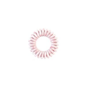 INVISIBOBBLE ORIGINAL MARBLELOUS Pink (3 τεμάχια)