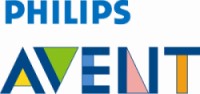 Philips - Avent