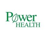 Power Health