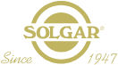 Solgar