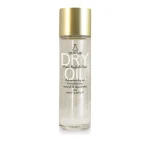 Youth Lab Dry Oil Ξηρό Λάδι Θρέψης για Προσωπο, Σώμα & Μαλλιά 100ml