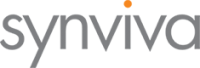 Synviva