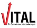 Vital