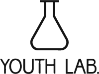 Youth Lab
