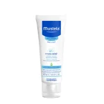 Mustela Normal Skin Hydra Bebe Facial Cream 40 ml
