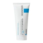 La Roche Posay Cicaplast Baume B5 Βάλσαμο με Αναπλαστική & Καταπραϋντική Δράση 100ml