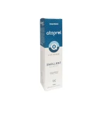 Frezyderm Atoprel Emollient Cream, Ενυδάτωση για Ατοπικό Δέρμα, 150ml - Image 2